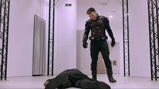 Enes Batur-Noldu Leeen