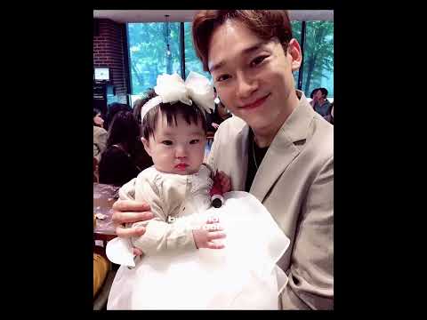 I Feel So Bad For Him Exo Chen Shorts Viral Youtubeshorts Subscribe Like Views 