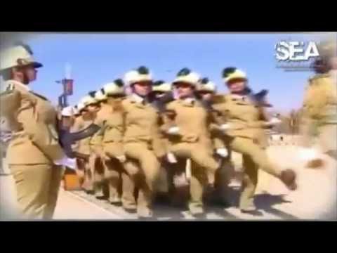 يا جبل ما يهزك ريح الجيش السوري الإلكتروني