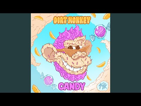 Candy
