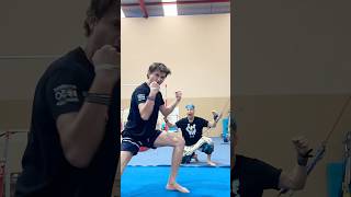 KIP UP TUTORIAL 💪🔥😲 PARKOUR | GYMNASTICS | ACROBATICS | CAPOEIRA | FLIPS | BREAKING