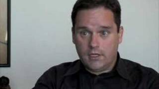 Celebrity How we make Beyond the Headlines Net Worth
