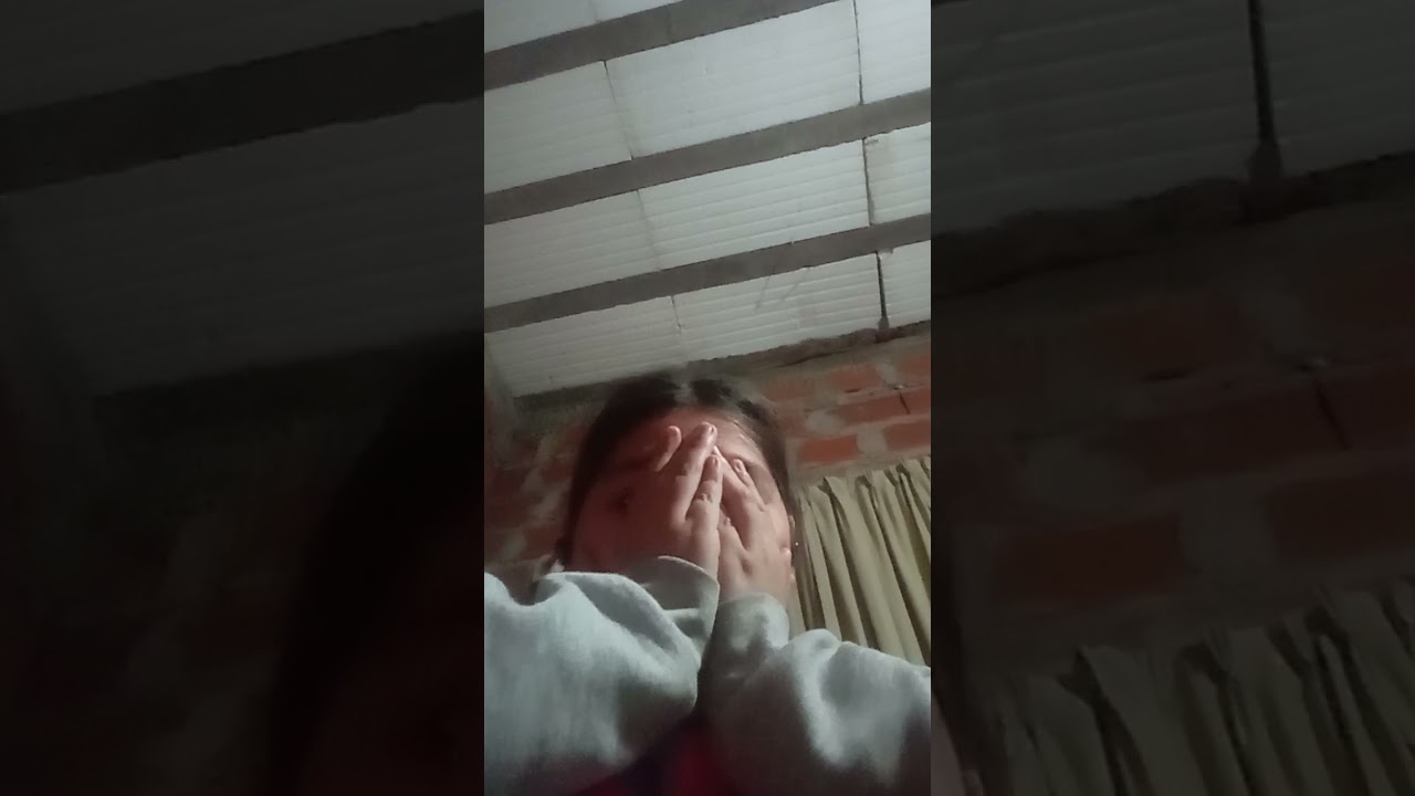 24 de agosto de 2025