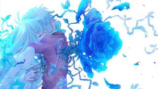 Nightcore - Inside Out (DANGERKIDS)
