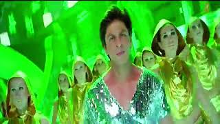 Billu Barber Filminden Love Mera Hit Hit Şarkısı ᴴᴰ Ve Türkçe Altyazılı