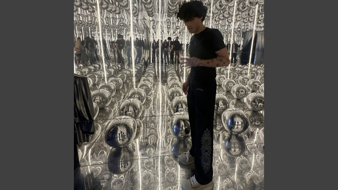 U think she feel me?