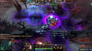 Ursa Script Ulty 7.32D