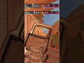 #r6siege #rainbowsix #tomclancy #beaulo #spoitr6 #stompn #r6clips #r6 #tomclancyrainbowsixsiege