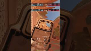 #r6siege #rainbowsix #tomclancy #beaulo #spoitr6 #stompn #r6clips #r6 #tomclancyrainbowsixsiege