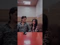 Saifeena Love Story Saifeena Instagram Reels Video Ytshorts Viral Trending Viralreels Love