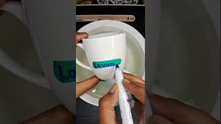Writing my Subscribers' names with a Floating Pen! 🖊️✨"#shorts #youtube #viralshort.