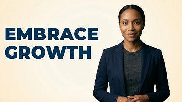 How Do You Stay Open to Constructive Feedback?