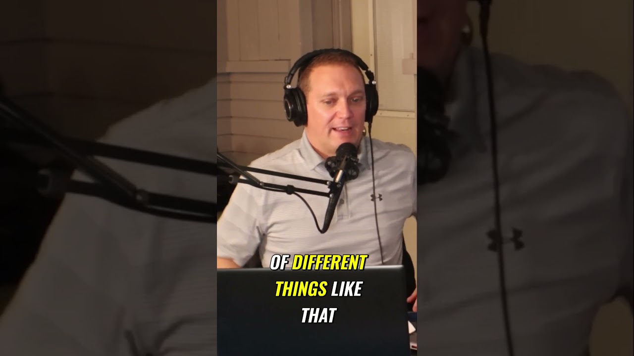 Teamwork in Real Estate  The Key to Success