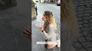 Není Nad To Vystřízlivět