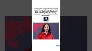 Aubrey Plaza: From Upright Citizens Brigade to Comedy Stardom #shortfeed #news #trending #viral