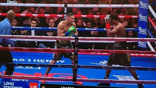 DAMN SHAKUR PUTS BEATS THE SH!T \