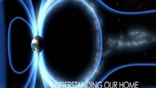 NASA - Why we study the Sun
Introduction to Heliophysics and why we study the Sun.
This short overview for NASAs Heliophysics division explains how NASA studies the Sun and more importantly, how it affects our daily lives.
Credit: NASA NASA - Why we study the Sun