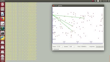 Routing Protocol 3D Underwater Acoustic Sensor Network