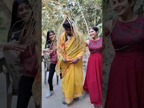 Kachra nikalo 😛😭#shorts #viral #comedy