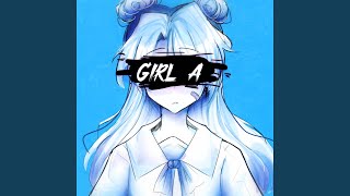 Young Girl A (Cover en Español)
