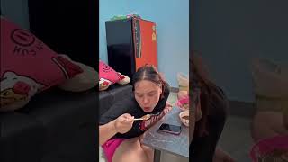 เผลอแปปเดียว #funny #merrychristmas #comedy #humor #ofw #memes