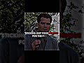 Mickey altieri edit #ecstacy #scream2 #aftereffects #shorts