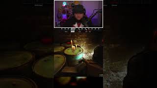 I ACCIDENTALLY TRIGGERED A TRIPWIRE AND MY MIND WENT BLANK! | Escape From Tarkov #escapefromtarkov