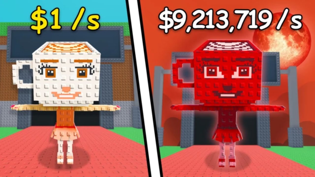 SAB STREAM AND 2K SUBS