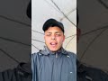 توكلت عليك يا الله بكل أموري غزة العزة متابعه ولايك واكسبلور  