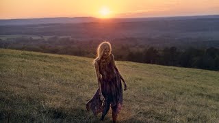 the walking dead - melancholic/sad ambience soundtracks