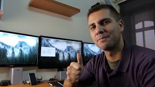 Imac Retina 5K Late 2014 | GPU Performance Update