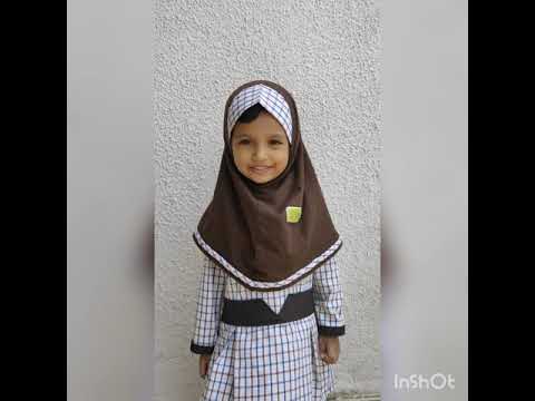 Nadal Munadi - Hadroh INSAN AL MUKHTAR Lombok Tengah NTB