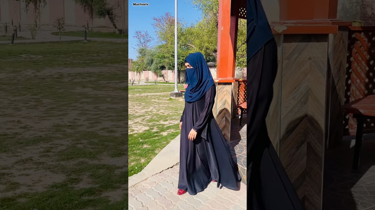 bachon ki tarbiyat| bachon ki tarbiyt ka tariqa 