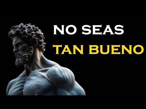 Asi te usan