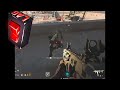 3 tacos Dmz #Funny #youtube