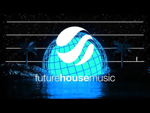 The Pussycat Dolls & will.i.am - Beep (Extended Mix) [with Devault]