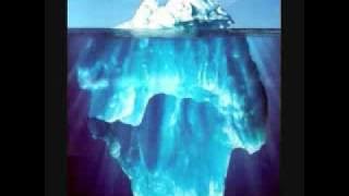 Paddy goes to Holyhead------The Titanic.flv