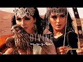 Divine music  ethnic  deep house mix 2023 vol6