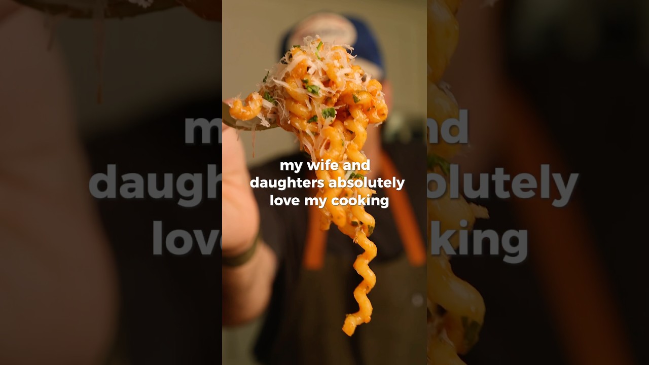 which one are you? ingredient house or grab n go? 