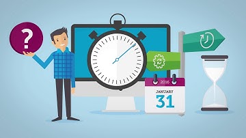 Buying Autodesk Software is changing