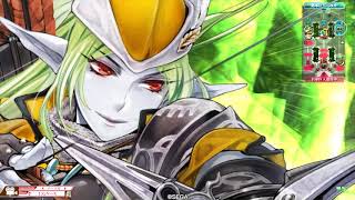 【wlw】量産型が行くwlw三四二機目【CR26マリアン】
