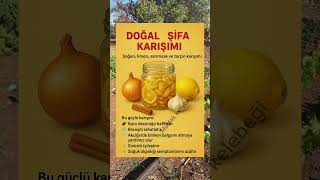 Aklınızda Bulunsun Resimi