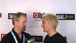 Stone Temple Consulting