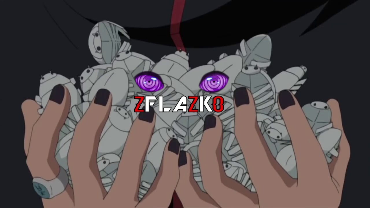 Yung Chri$t Feat  Lil $oph Prod  By DJ Scrim