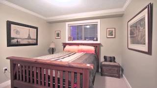 1250 Ioco Road, Port Moody