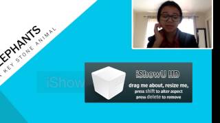 Interview Assignment 2