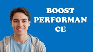 ما هو أفضل تطبيق لتنظيف ذاكرة التخزين المؤقت لنظام أندرويد؟ screenshot 1