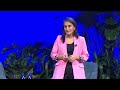 MIT HEALS Launch: Health plenary session