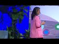MIT HEALS Launch: Health plenary session
