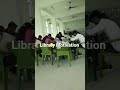 # viral # short video# library Motivation